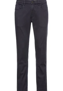 Regular Fit 5-Pocket Hose