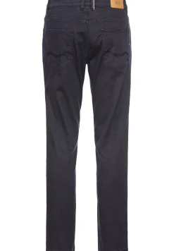 Regular Fit 5-Pocket Hose