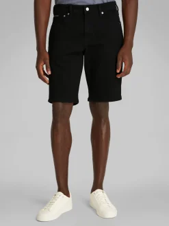 Regular Short