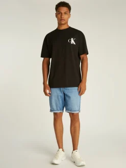 Regular Short