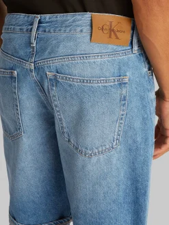 Regular Short