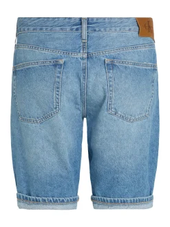 Regular Short