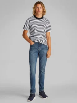 Regular T-Shirt