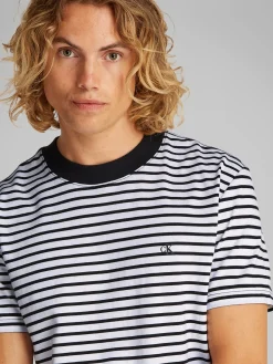 Regular T-Shirt