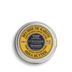 REINE SHEABUTTER ESR 150 ML