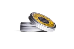 REINE SHEABUTTER ESR 150 ML