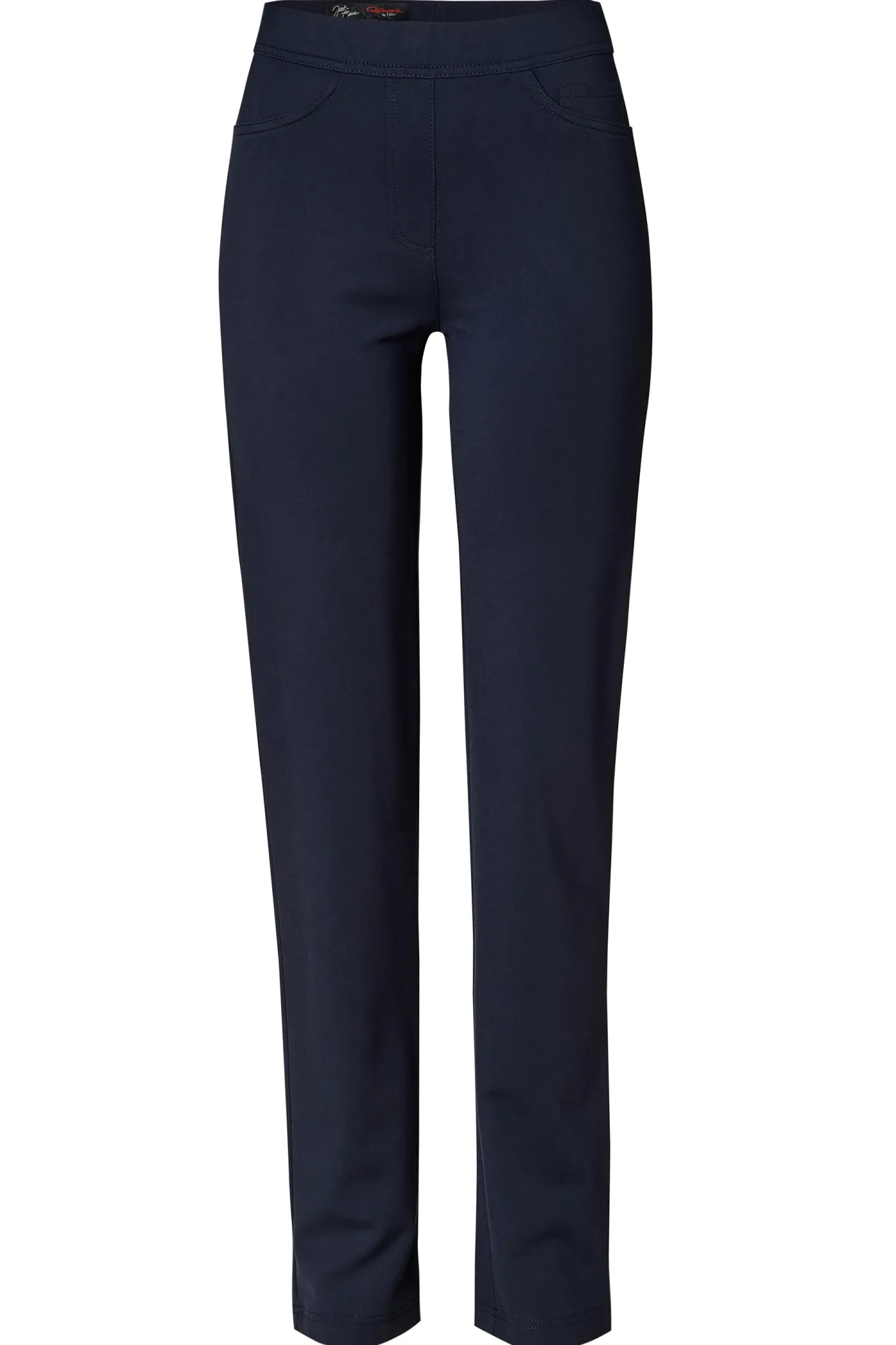 RELAXED BY TONI Damenhose Alice Slim Fit
