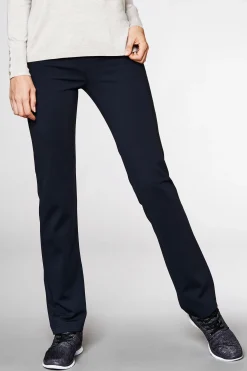 RELAXED BY TONI Damenhose Alice Slim Fit