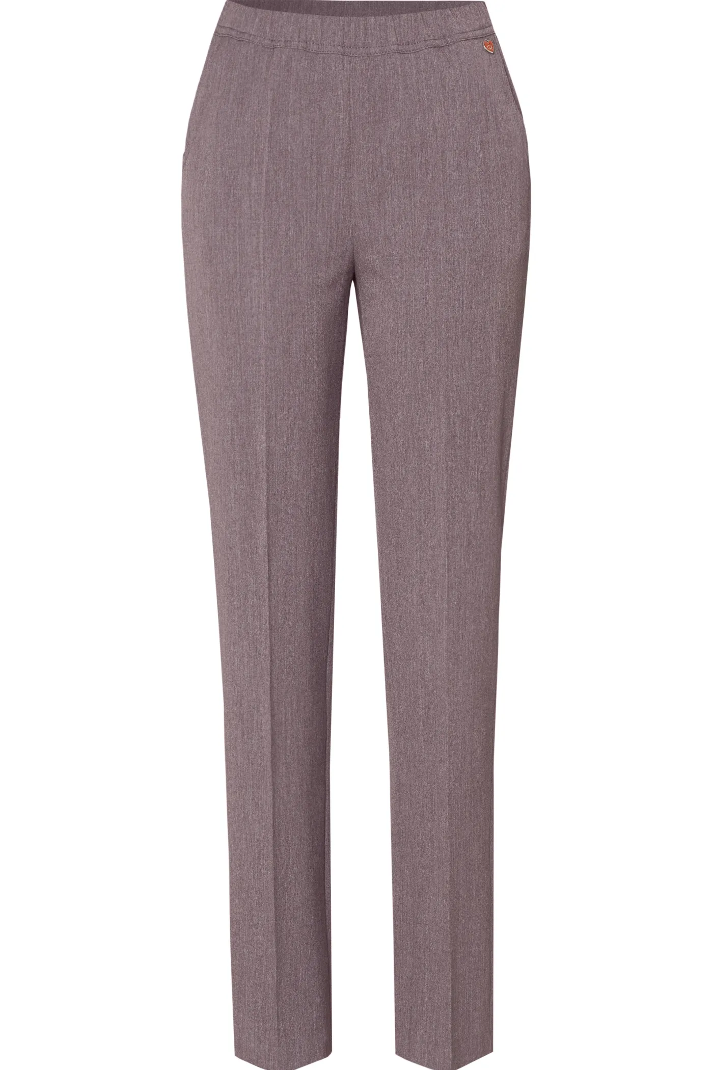 RELAXED BY TONI Damenhose Jade Slim Fit