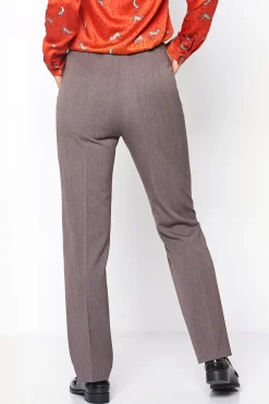 RELAXED BY TONI Damenhose Jade Slim Fit