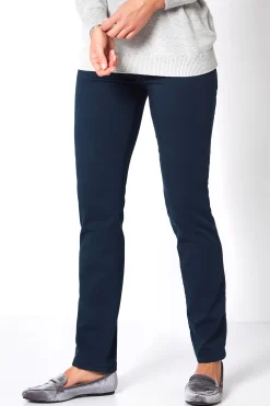 RELAXED BY TONI Damenhose Meine beste Freundin Slim Fit