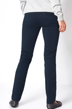 RELAXED BY TONI Damenhose Meine beste Freundin Slim Fit
