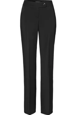 RELAXED BY TONI Damenhose Steffi Slim Fit