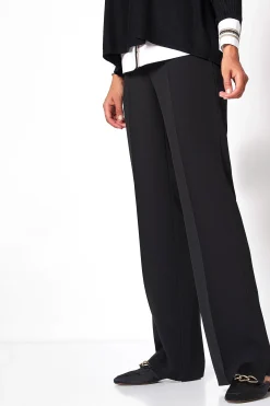 RELAXED BY TONI Damenhose Steffi Slim Fit