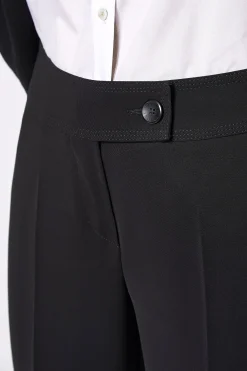 RELAXED BY TONI Damenhose Steffi Slim Fit