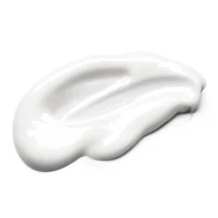 RELAXING YLANG-YLANG BODY LOTION