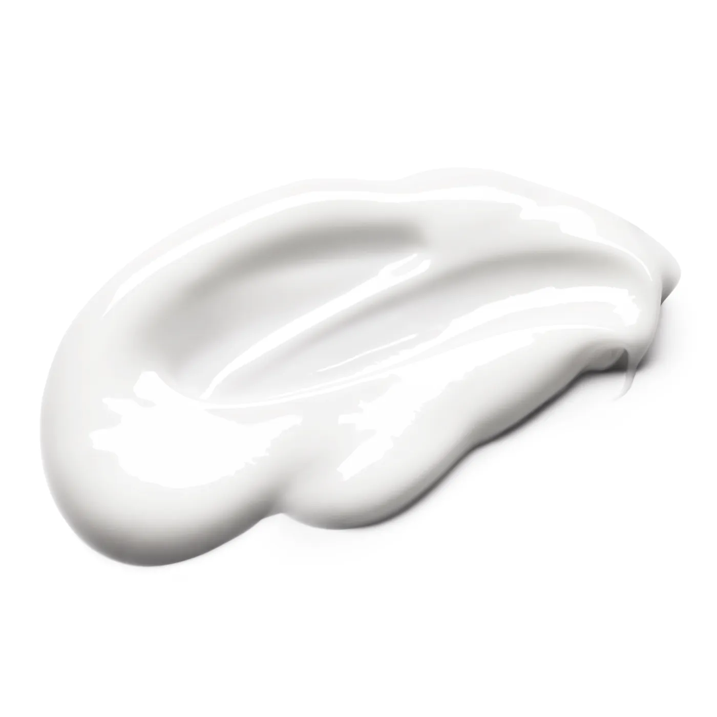 RELAXING YLANG-YLANG BODY LOTION