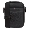 Reportertasche