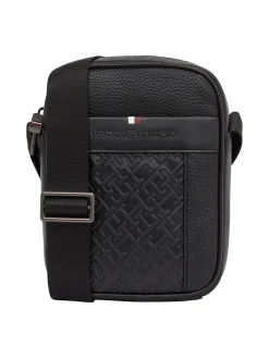 Reportertasche