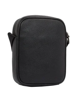Reportertasche