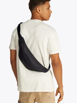 Repreve Gürteltasche