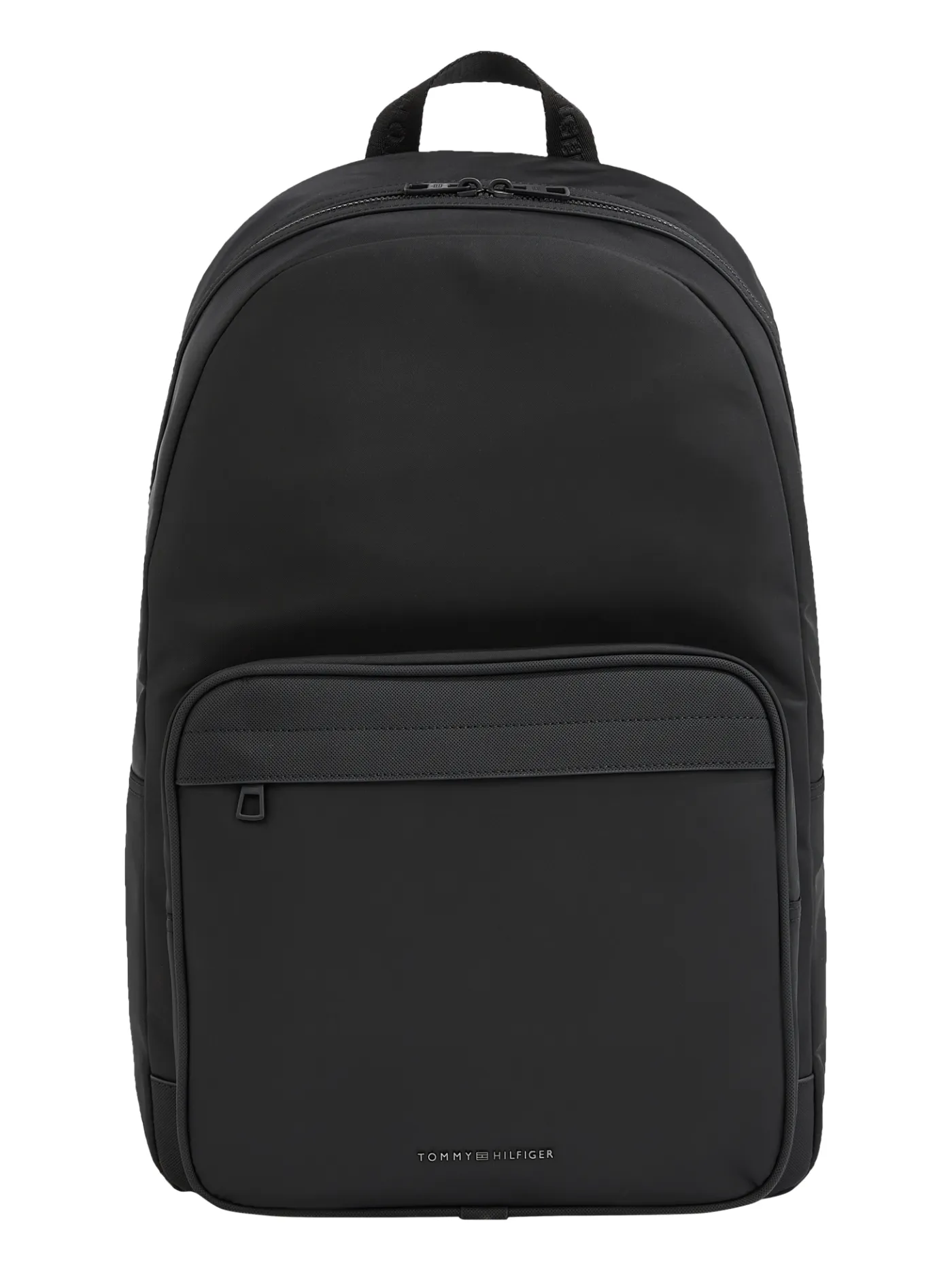 Repreve Rucksack