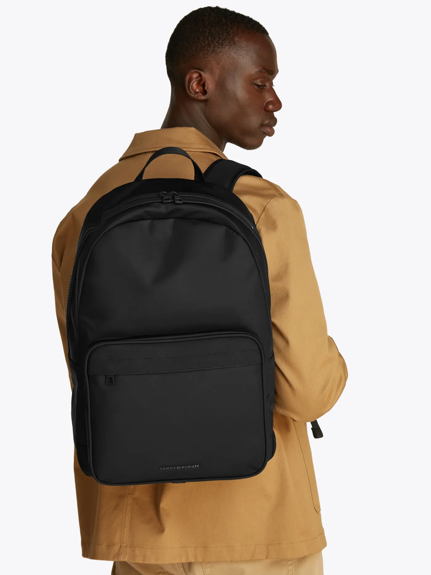 Repreve Rucksack