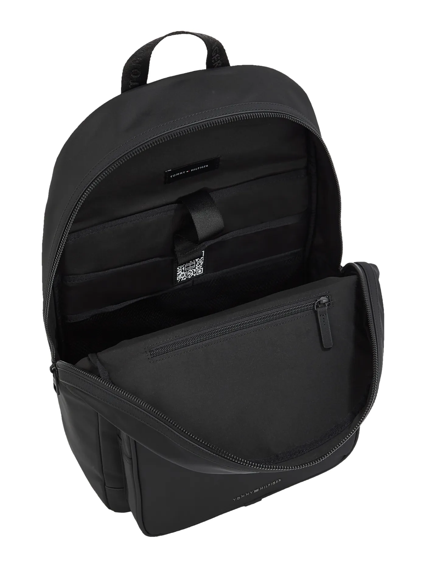 Repreve Rucksack