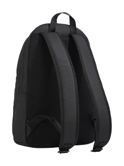 Repreve Rucksack