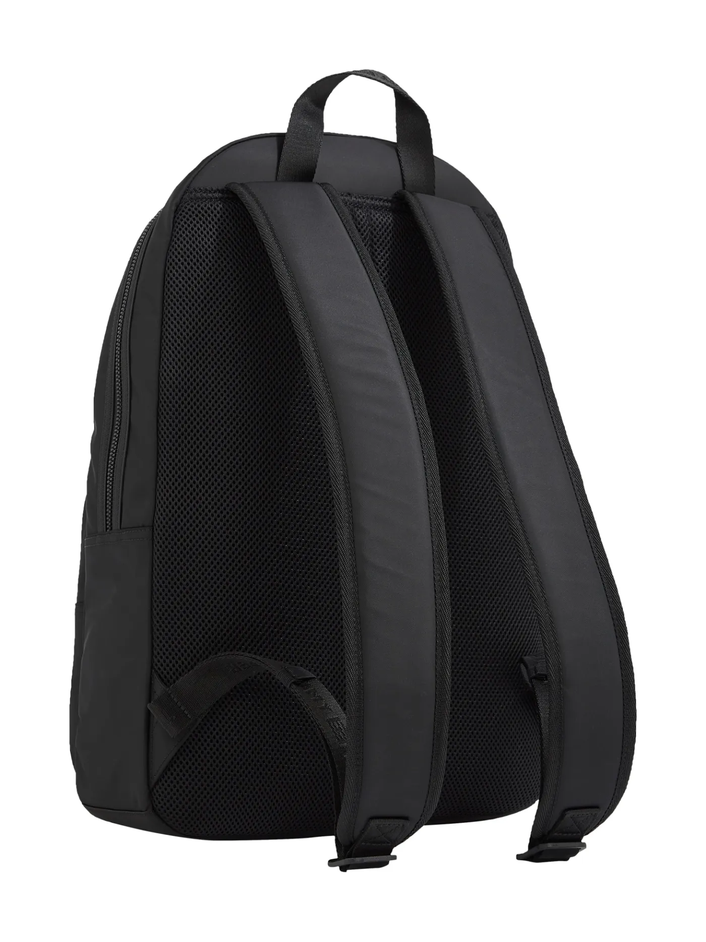 Repreve Rucksack