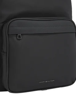 Repreve Rucksack