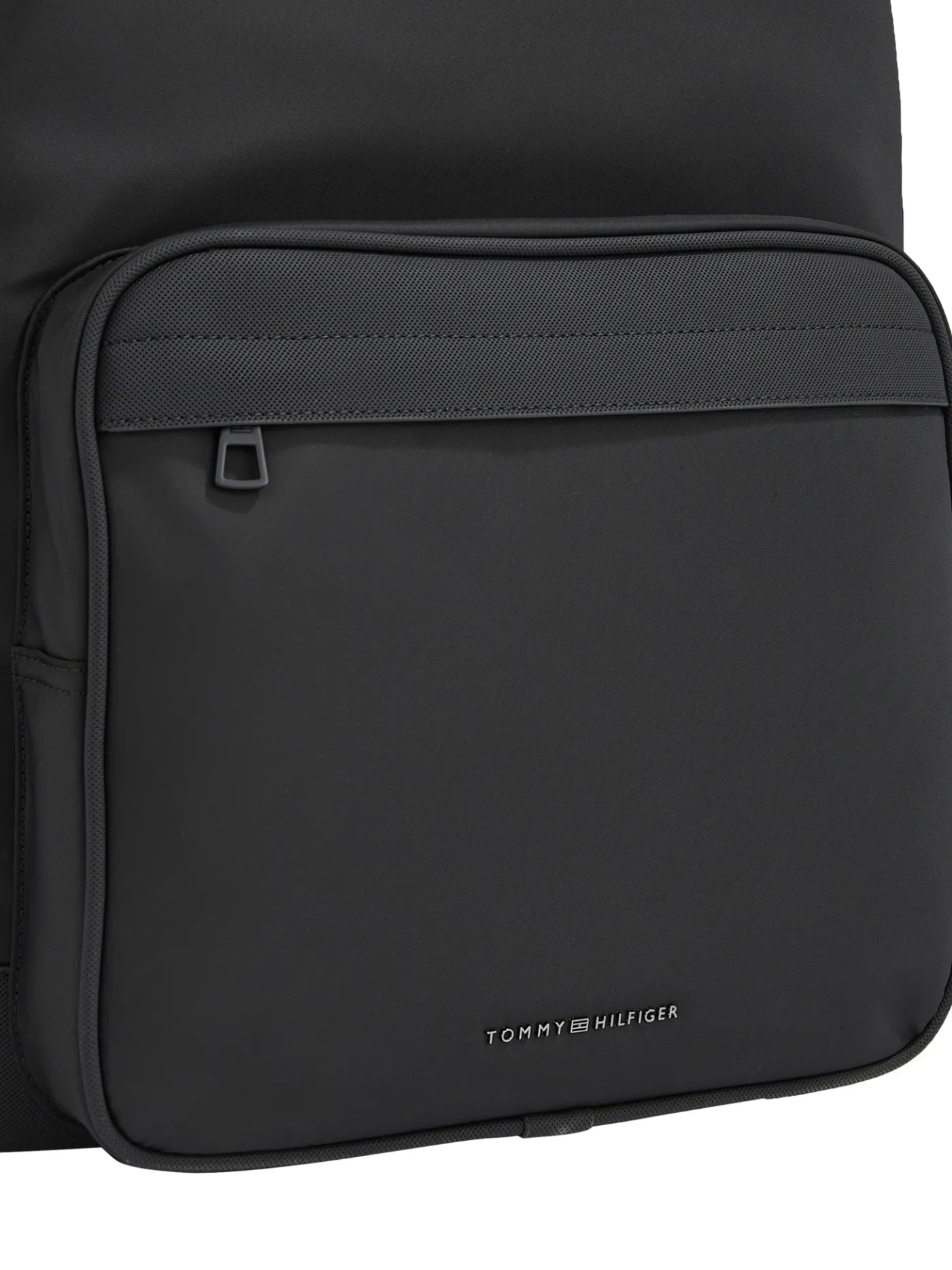 Repreve Rucksack