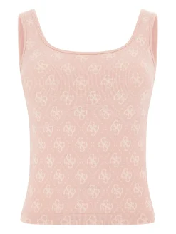 Rhombus Leggings