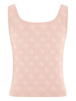 Rhombus Leggings