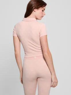Rhombus Top