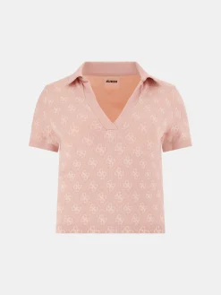 Rhombus Top