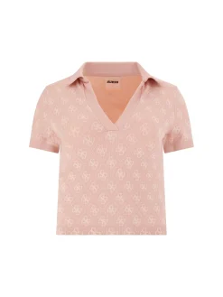 Rhombus Top