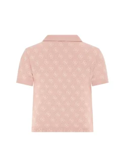 Rhombus Top