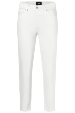 Röhrenjeans