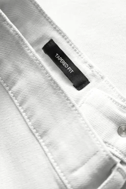 Röhrenjeans