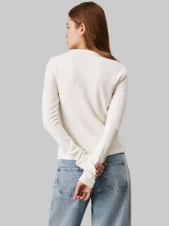 Rib Sptickjacke
