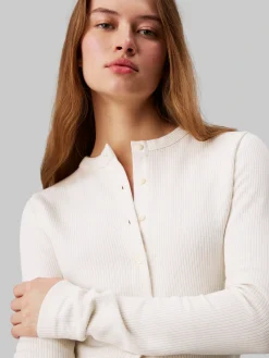 Rib Sptickjacke