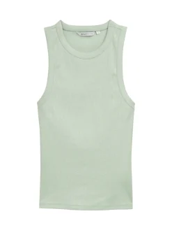 Rib Top