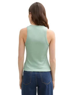 Rib Top