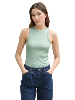 Rib Top