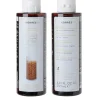 Rice Proteins & Linden Shampoo für feines Haar