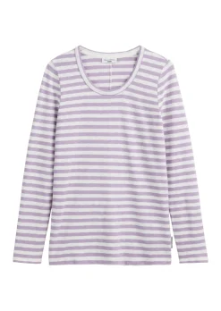 Ringel-Lonsleeve