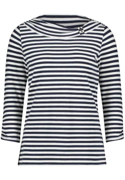 Ringelshirt