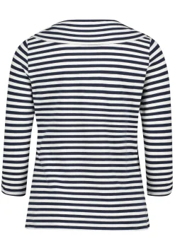 Ringelshirt