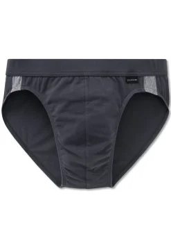 RIO Slip